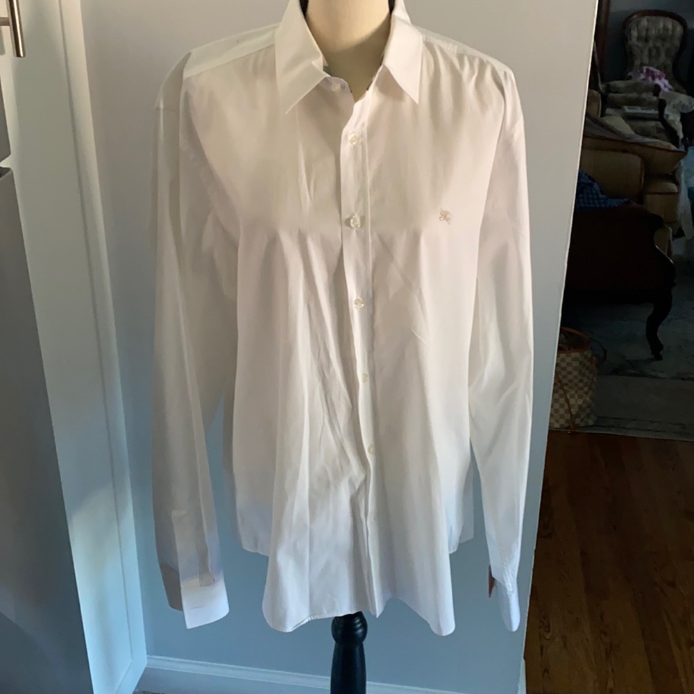 Burberry Brit Men’s Shirt